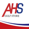 AHS Gulf